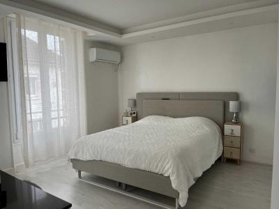 For sale Romilly-sur-seine 7 rooms 174 m2 Aube (10100) photo 4