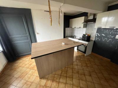 For sale Marly-gomont 4 rooms 80 m2 Aisne (02120) photo 4