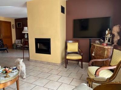 For sale Anglure 5 rooms 99 m2 Marne (51260) photo 4