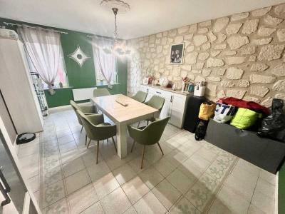 For sale Guise 7 rooms 122 m2 Aisne (02120) photo 3