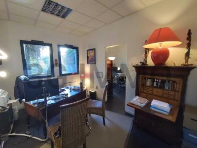 For sale Blois 7 rooms 129 m2 Loir et cher (41000) photo 2