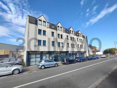 For sale Blois 7 rooms 129 m2 Loir et cher (41000) photo 4