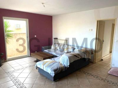 For sale Lespignan 5 rooms 97 m2 Herault (34710) photo 4