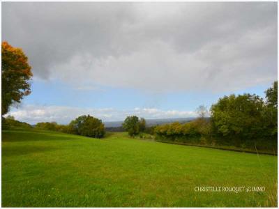 Acheter Maison Saint-sauves-d'auvergne 336000 euros