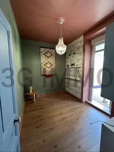 For sale Celles-sur-durolle 4 rooms 177 m2 Puy de dome (63250) photo 4