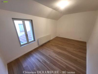 For sale Vaux-sur-seine 7 rooms 175 m2 Yvelines (78740) photo 3