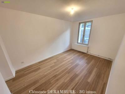 For sale Vaux-sur-seine 7 rooms 175 m2 Yvelines (78740) photo 4