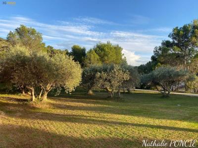 For sale Cheval-blanc 6 rooms 152 m2 Vaucluse (84460) photo 0