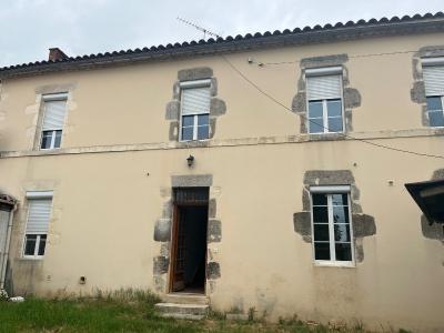 Annonce Vente Immeuble Marmande 47