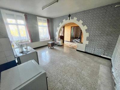 For sale Prisches 5 rooms 89 m2 Nord (59550) photo 4