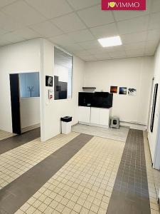 Annonce Vente Bureau Montfermeil 93