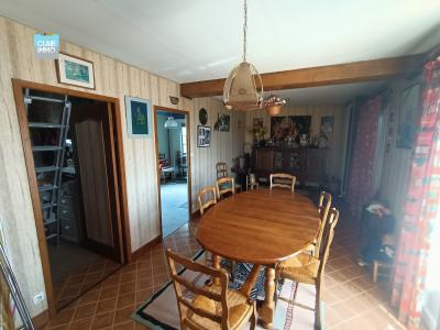 Acheter Maison Hurigny 290000 euros