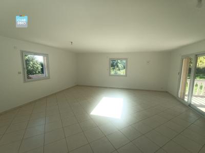 For sale Saint-amour-bellevue 5 rooms 150 m2 Saone et loire (71570) photo 3