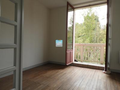 For sale Monnerie-le-montel 3 rooms 58 m2 Puy de dome (63650) photo 2