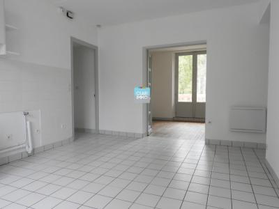 For sale Monnerie-le-montel 3 rooms 58 m2 Puy de dome (63650) photo 3