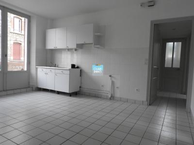 For sale Monnerie-le-montel 3 rooms 58 m2 Puy de dome (63650) photo 4