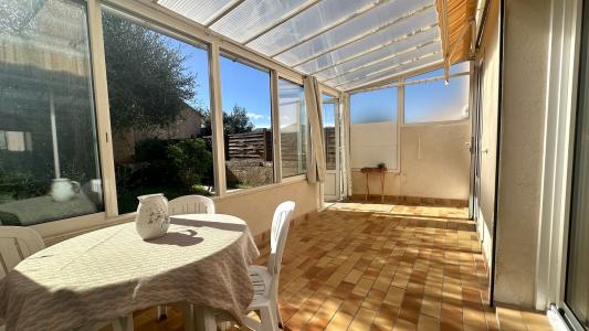 For sale Penne-sur-huveaune 4 rooms 82 m2 Bouches du Rhone (13821) photo 1