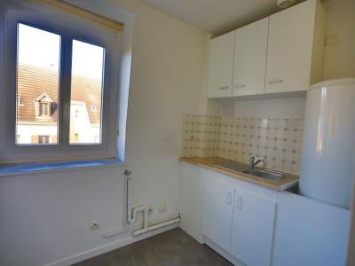 Annonce Vente 2 pices Appartement Beauvais 60