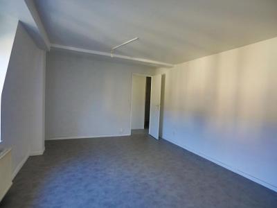 Acheter Appartement Beauvais 91000 euros