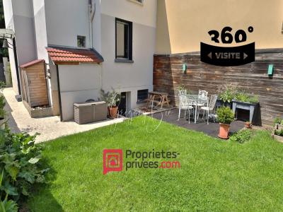 For sale Chatillon 3 rooms 60 m2 Hauts de Seine (92320) photo 0