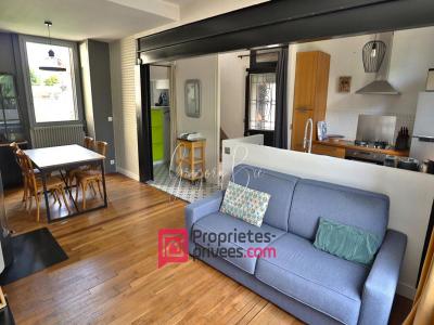 For sale Chatillon 3 rooms 60 m2 Hauts de Seine (92320) photo 3