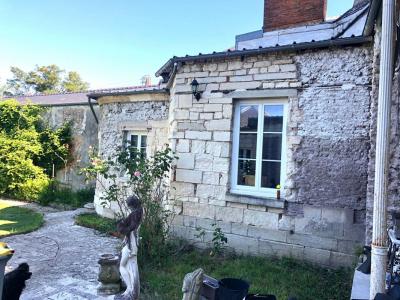 For sale Fere-en-tardenois 14 rooms 400 m2 Aisne (02130) photo 3