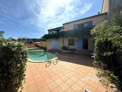 Annonce Vente 7 pices Maison Banyuls-sur-mer 66