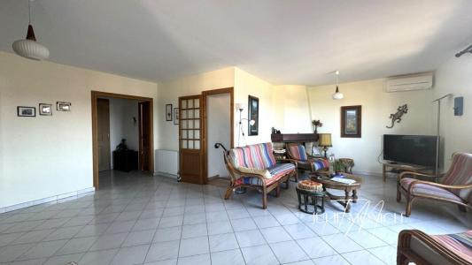 Acheter Maison Banyuls-sur-mer 687000 euros