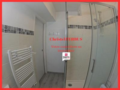 Acheter Appartement Montfermeil 128000 euros