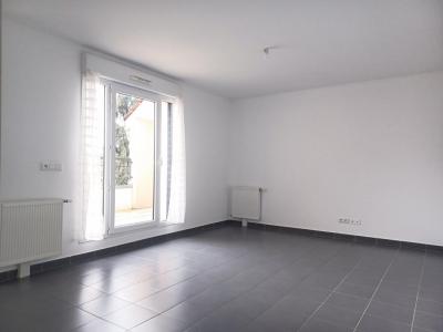 For sale Bessancourt 3 rooms 60 m2 Val d'Oise (95550) photo 1