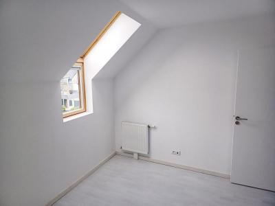 For sale Bessancourt 3 rooms 60 m2 Val d'Oise (95550) photo 3