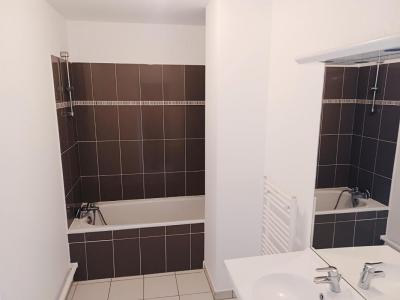 For sale Bessancourt 3 rooms 60 m2 Val d'Oise (95550) photo 4