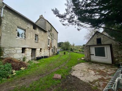 For sale Orry-la-ville 6 rooms 655 m2 Oise (60560) photo 2