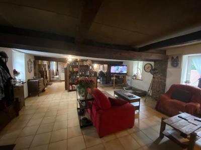 For sale Orry-la-ville 6 rooms 655 m2 Oise (60560) photo 4