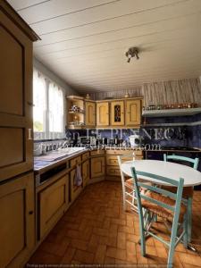 For sale Sermaises 5 rooms 100 m2 Loiret (45300) photo 0