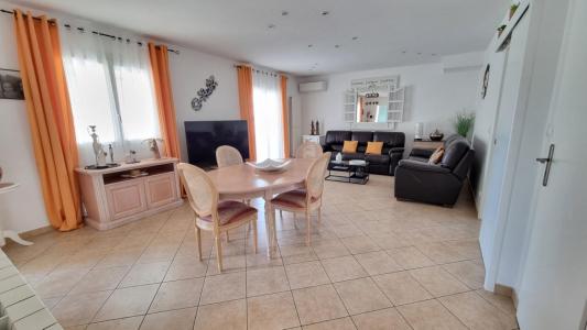 Acheter Maison Decines-charpieu 495000 euros