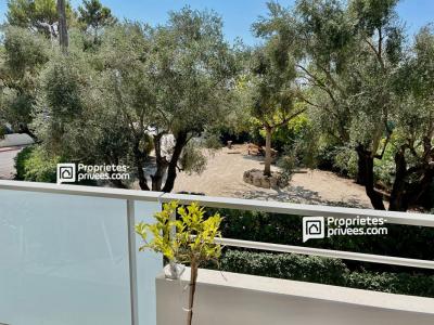 For sale Cannet 3 rooms 62 m2 Alpes Maritimes (06110) photo 1