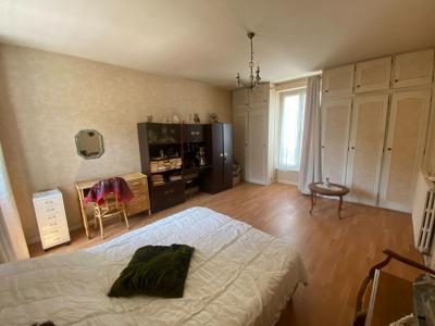 Acheter Maison Brest 169600 euros