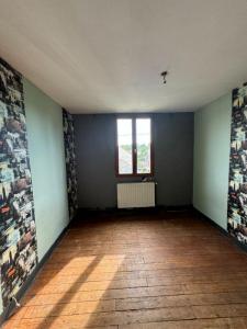 For sale Crepy-en-valois 6 rooms 110 m2 Oise (60800) photo 4