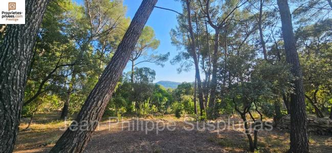 For sale Beausset 5 rooms 90 m2 Var (83330) photo 0