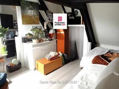 For sale Nonancourt 2 rooms 41 m2 Eure (27320) photo 2