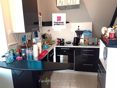 For sale Nonancourt 2 rooms 41 m2 Eure (27320) photo 3