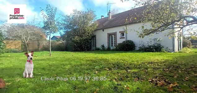 For sale Vernouillet 7 rooms 160 m2 Eure et loir (28500) photo 1