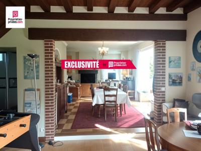 For sale Vernouillet 7 rooms 160 m2 Eure et loir (28500) photo 2