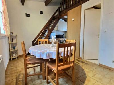 Acheter Appartement Saint-pierre-d'oleron 135000 euros