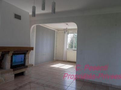 For sale Conches-sur-gondoire 6 rooms 116 m2 Seine et marne (77600) photo 0