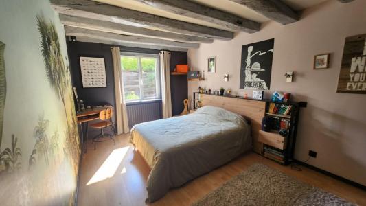 Acheter Maison Orleans 545400 euros