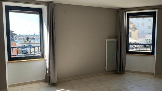 For sale Turballe 3 rooms 80 m2 Loire atlantique (44420) photo 2