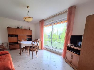 Annonce Vente 3 pices Appartement Orvault 44