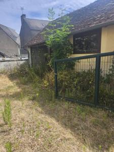 Annonce Vente 5 pices Maison Lignieres 18